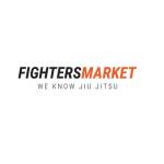 fighters market Profile Picture