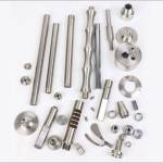 jin terui Profile Picture