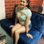 call girl girls741 Profile Picture