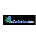 Miles boling Profile Picture