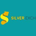 silver exchange Profile Picture