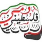 Demmi Falestini Profile Picture