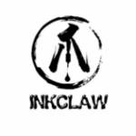ink inkclaw Profile Picture