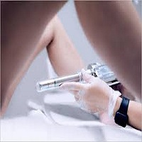 Laser Vagina- Benefits of vaginal rejuvenation - ThemesGuider.com
