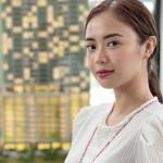 Kayla Nadira Profile Picture