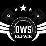 OWS RepairService Profile Picture