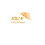 Attune Hearing Profile Picture