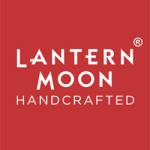 Lantern Moon Handcrafted Profile Picture