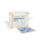 bamlataspa gufum Profile Picture