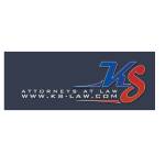 semlawgroup Profile Picture