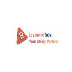 Ecademictube pvt ltd Profile Picture
