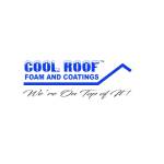 Cool Roof Foam and Coatings Profile Picture