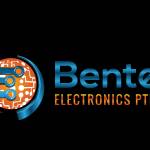 Bentec ELECTRONICS PTE LTD Profile Picture