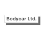 Bodycar Ltd Profile Picture