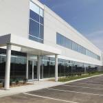 Apartments For Sale Dubai Profile Picture