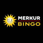 Merkur Bingo Profile Picture