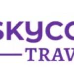 Robert Richard Profile Picture