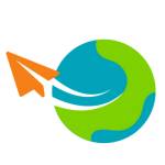 Travel Earth Profile Picture