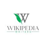 Hire Wikipedia Writers Profile Picture