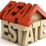 nikoo homes Profile Picture