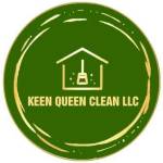 Keen Queen Clean Llc Profile Picture