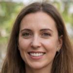 Lisa D Profile Picture