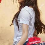 bangaloredolls bangaloredolls Profile Picture