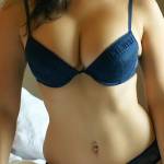 falak babby Profile Picture