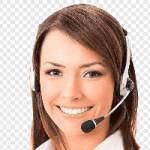 Tracy Smith Profile Picture