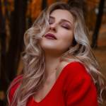 Bathinda Escort Profile Picture