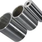 may0512TWO may0512TWO Profile Picture