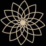 Dermo beauty Profile Picture