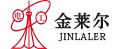 China Stranding Machine Manufacturers, Wire Drawing Machine Suppliers, Armoring Machine Factory - JINLAIER