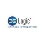 Three G Logic SEO Company India Profile Picture