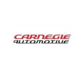 Carnegie automotive Profile Picture