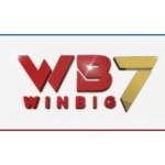 Wb7 bet Profile Picture