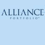 Alliance Portfolio Profile Picture