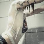 Ramika Sharma Profile Picture