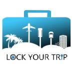 Lock Your Trip Anamika Profile Picture