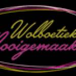 Royce Noel Profile Picture