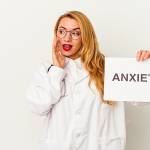 Clonazepam Citra profile picture