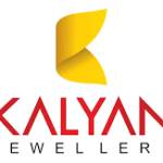 Kalyan Jewellers Profile Picture