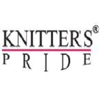 Knitters Pride Profile Picture