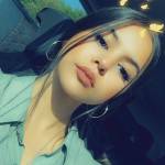 Niki Hope Profile Picture