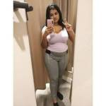 aish sharma Profile Picture