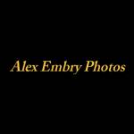 Alex Embry Photos Profile Picture
