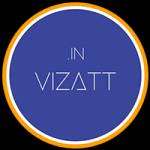 Apostille Services Profile Picture