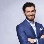 Jack William Profile Picture