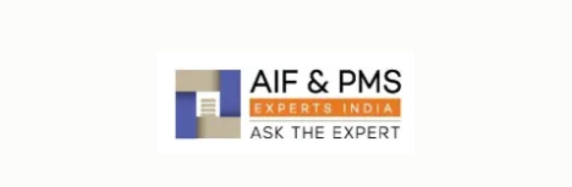 AIF PMS EXPERTS Cover Image