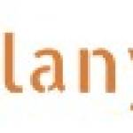 Call Girl Anytimes Profile Picture